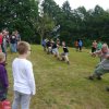 2014 Hawwergames